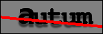 Text to Identify