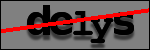 Text to Identify