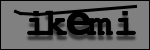 Text to Identify