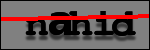 Texte à identifier