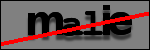 Texte à identifier