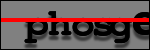 Text to Identify