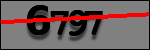 Testo da Identificare