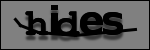 Texte à identifier