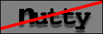 Testo da Identificare