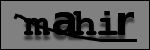 Text to Identify