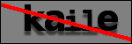 Text to Identify