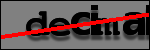 Text to Identify