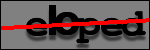 Text to Identify