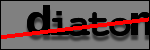 Testo da Identificare