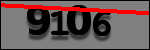 Testo da Identificare