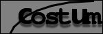 Testo da Identificare