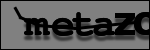 Testo da Identificare