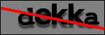 Text to Identify