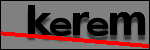Texte à identifier