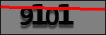 Texte à identifier