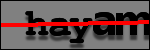 Text to Identify
