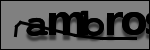 Text to Identify