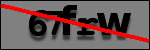 Testo da Identificare