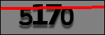 Testo da Identificare