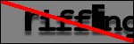 Testo da Identificare
