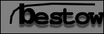 Testo da Identificare