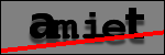 Text to Identify
