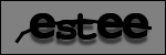 Testo da Identificare