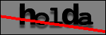 Text to Identify