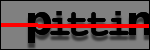 Testo da Identificare