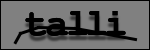 Texte à identifier