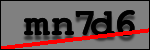 Texte à identifier