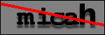 Texte à identifier
