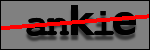 Text to Identify