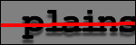 Text to Identify