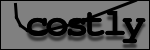 Testo da Identificare