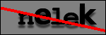 Text to Identify