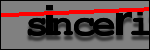 Texte à identifier