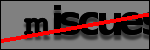 Text to Identify