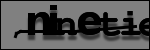 Text to Identify
