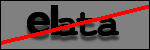 Testo da Identificare