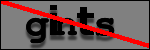 Testo da Identificare