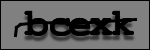Texte à identifier