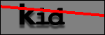 Texte à identifier
