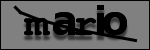 Texte à identifier
