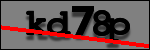 Testo da Identificare