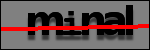 Texte à identifier