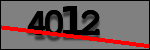 Texte à identifier