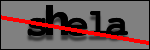 Text to Identify