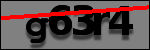 Testo da Identificare